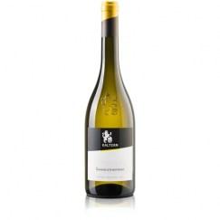 chardonnay lavis